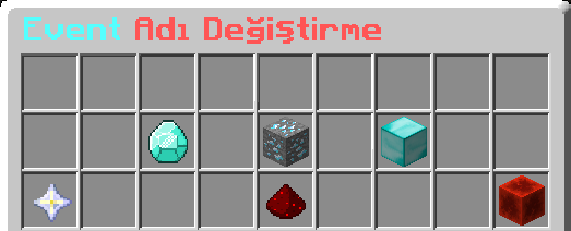 1546362438842.png