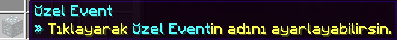 1546362455998.png