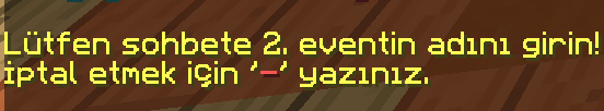 1546362463444.png