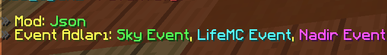 1546362486296.png