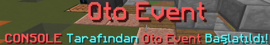 1546362512947.png