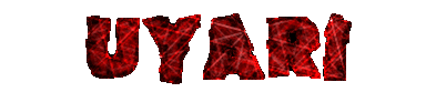 1546362527738.png