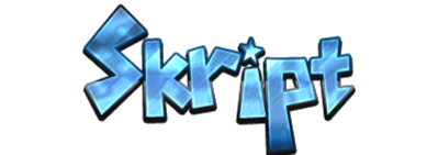 1546362683767.png