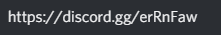 1546446581058.png