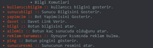 1546446747416.png
