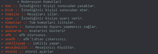 1546446769567.png