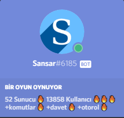1546446954941.png