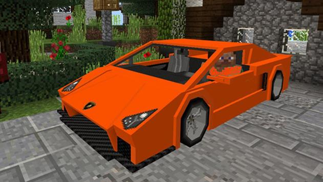 1546713000590.png