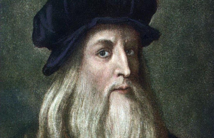 1546782238624.png