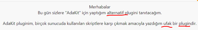 1546984933584.png