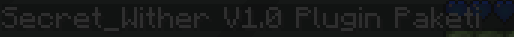 1547314015543.png