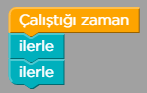 1547387622151.png