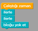 1547390884618.png