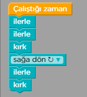 1547390953575.png