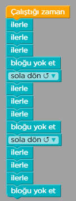 1547391137078.png