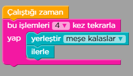 1547393931575.png