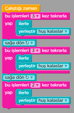 1547394195315.png