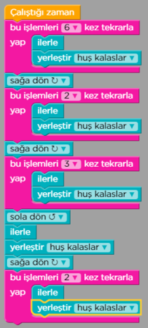 1547394412658.png