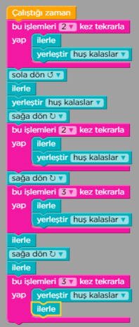 1547394659611.png