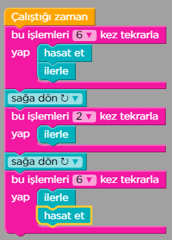 1547394841276.png