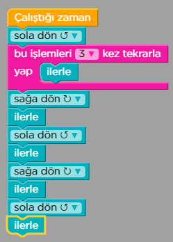 1547394970999.png
