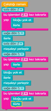 1547395268559.png