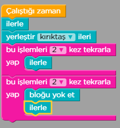 1547395477862.png