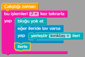 1547395657267.png