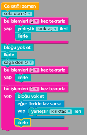 1547396708418.png