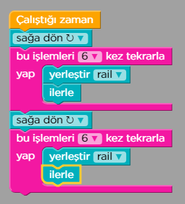 1547397274370.png