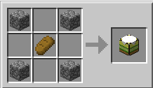 1547478325654.png