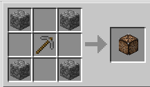 1547478383930.png