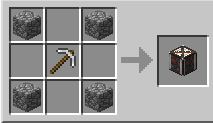 1547478499634.png