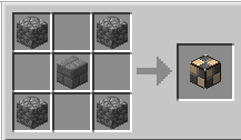 1547478557934.png