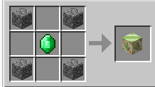 1547478730179.png