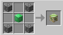 1547478748399.png