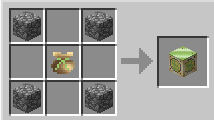 1547478780769.png