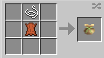 1547478810592.png