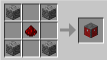 1547478952595.png