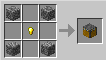 1547478962348.png
