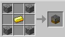 1547478980413.png