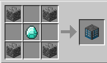 1547478990380.png