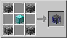 1547479000869.png