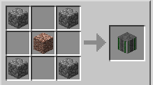 1547479182882.png