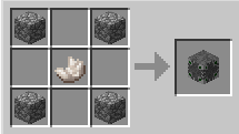 1547479192270.png