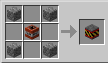 1547479201066.png