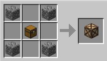 1547479209112.png