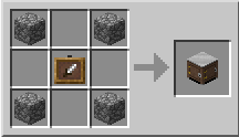 1547479219568.png