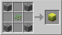 1547479430746.png