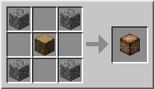 1547479441362.png